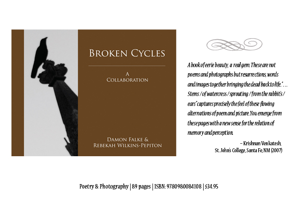 brokencycles